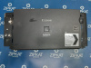 Лоток захвата бумаги для Canon LBP 3010  FC8-3027 (4)