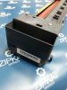 Узел термозакрепления (термоблок) для Kyocera 3050 4050 302GR93069 (5)