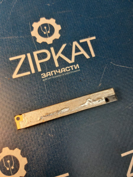 Веб-камера для ноутбука HP Pavilion g7  679142-330  679142-450 (2)