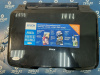 Блокстол лазера (сканера) в сборе для Epson RX615 (1)