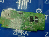 Главная плата (форматер) для EPSON L3101  2195955 (4)