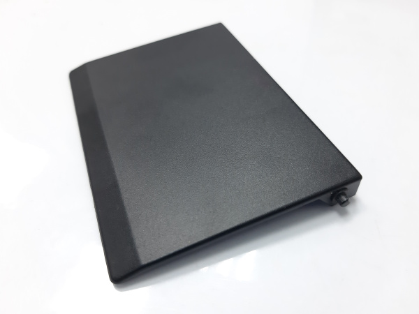 Лоток выхода бумаги для Canon LBP621 FE8-3097 (3)
