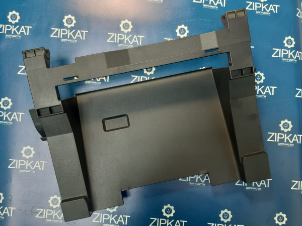 WhatsApp Image 2025-03-04 at 14.06.48 (1)