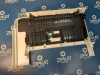 Верхняя крышка подачи без ролика для HP М402 B3Q10-40013 (2)