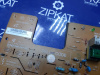 Плата питания высоковольтная для Samsung ML-1610 ML-1615  JC44-00108A  (2)
