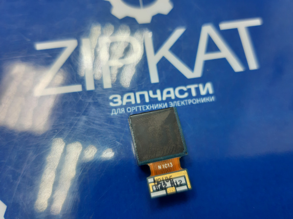 Оригинальная задняя камера Samsung Galaxy SM-A127F A12 A21S (2)