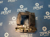 Каретка печатающей головки (корпус каретки) для EPSON L3101 1756596 (4)