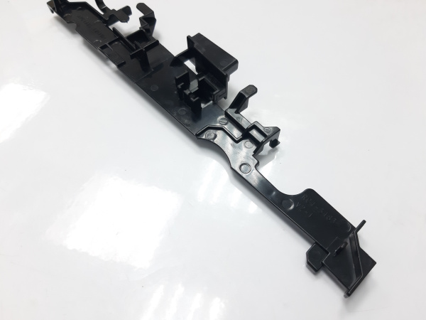 Направляющая лотка картрида правая для Canon LBP 621 RC4-3483 (4)