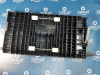 Крышка с роликами для МФУ Kyocera 3050 4050 5050 C6600 (2)