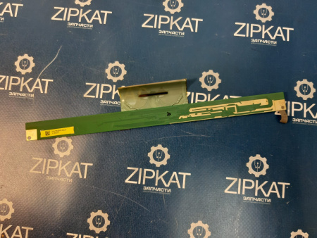 Планка матрицы ЖК телевизора DEXP H32D7200K 16Y_GH11MB7S4LV0 (2)