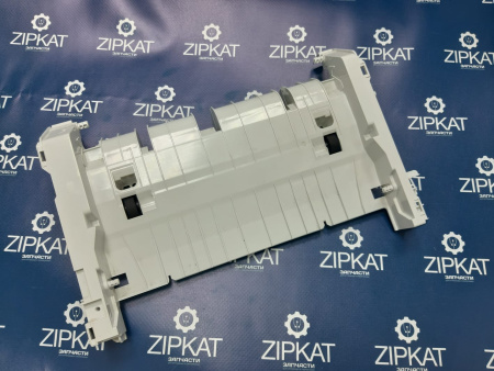 WhatsApp Image 2025-03-05 at 15.55.02