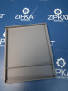 Поддержка входного лотка для бумаги EPSON L3101 (2)