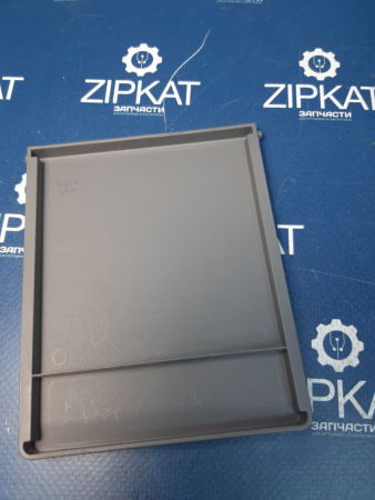 Поддержка входного лотка для бумаги EPSON L3101 (2)