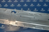 Оригинальная панель LED подсветки для TV SAMSUNG QE49Q6FNAU BN61-15537A (6)