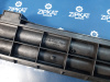 Блок проявки Kyocera 3050 4050 5050 (4)