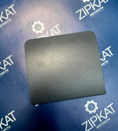 WhatsApp Image 2025-03-04 at 11.58.34