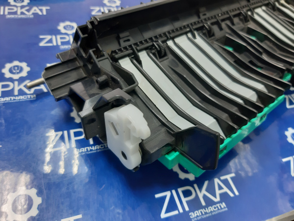 Деталь цветного принтера HP M477 M454 RC4-5107 (5)