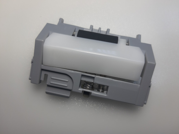 Ролик отделения (лоток 2) Hi-Black  LaserJet Pro M402 403 426  427 RM2-5397 (4)