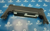 Передняя крышка для Samsung SCX-4600  JC63-02464A (4)