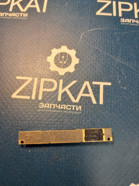 Веб-камера для ноутбука HP probook 430 G3  796997-1RO (2)