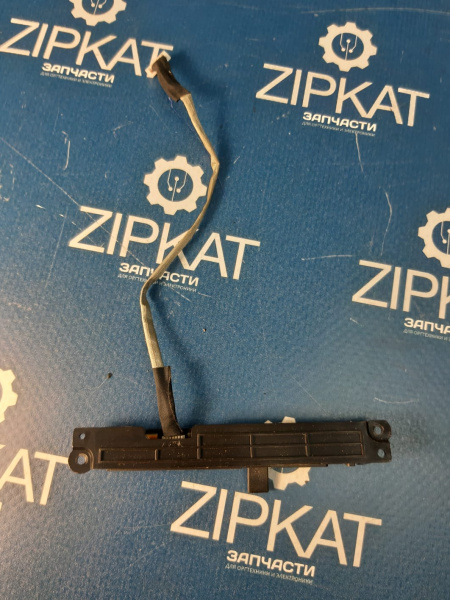 Веб-камера для моноблока Acer Z3620  Z1620  (3)