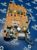 Плата питания для Samsung SCX-4600  JC44-00179A (2)