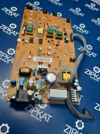 Плата питания для Samsung SCX-4600  JC44-00179A (2)