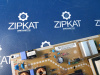 Блок питания (плата) для TV LG P43DSI-16CH1  EAX66851301   EAX66851301 (2)