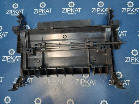 Дуплекс с роликами для МФУ Canon MF244 MF232 FE4-0870 (2)
