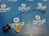 Датчик принтера для Samsung CLP-320  JC41-00454A JC92-01988A (3)