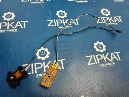 Датчик принтера для Samsung CLP-320  JC41-00454A JC92-01988A (3)