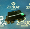 Крышка ролика для HP P1102  RC2-6094 (4)