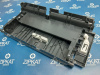 Лоток захвата бумаги для Canon LBP 3010  FC8-3027 (7)