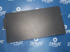 Крышка лотка автоподатчика Kyocera P 2235 dn 302S018440  (1)