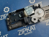 Сканирующая линейка в сборе для HP Smart Tank 615 Y0F69-40113 (5)
