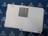 Боковая крышка принетра (ЛЕВАЯ) Kyocera 2235 302S004030 (1)