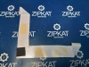 Шлейф TV ЛОС HDMI 32M308060S  YK E356677  (2)