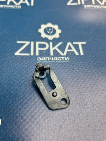 Деталь для датчика картриджа принтера HP402  RC4-3271 (2)