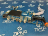 Материнская плата для TV DOFFLER 55KUS65  CV9632-KH (3)