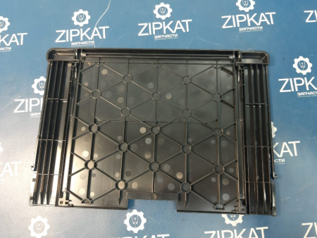 Входной лоток для бумаги EPSON М2110 (2)