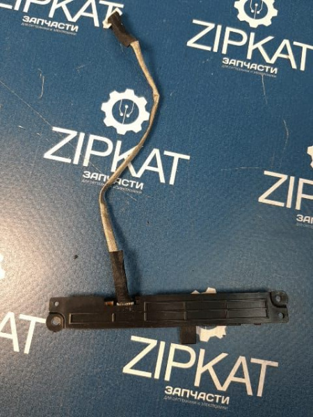 Веб-камера для моноблока Acer Z3620  Z1620  (1)