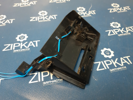 Датчик наличия бумаги Canon MF244 FE2-2547 (4)