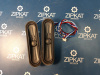Динамики для TV (пара) Yuno ULM-32TC114 (1)