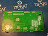 Материнская плата для TV ARDOR AF27H1  SM2775DA 9011-240040-SI201091 (3)