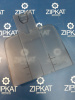 Выходной лоток для HP M1522 M1319 3050  RC2-2987  (5)