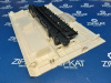 Крышка задняя без ролика для Xerox WorkCentre 3045 (1)