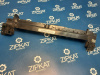 Деталь термозакрепления HP107  JC63-03235A (6)