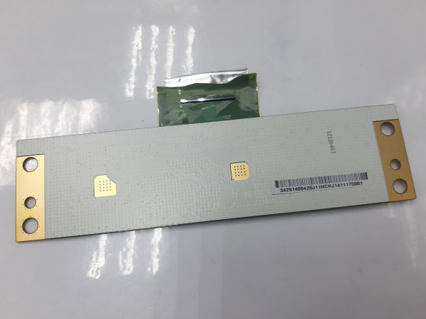 T-Con плата для TV DAEWOO L32A645VTE ST3151A05-8-XC-4 (3)