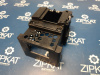 Каретка печатающей головки (корпус каретки) для EPSON M2110 (5)