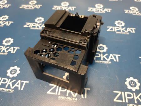 Каретка печатающей головки (корпус каретки) для EPSON M2110 (5)